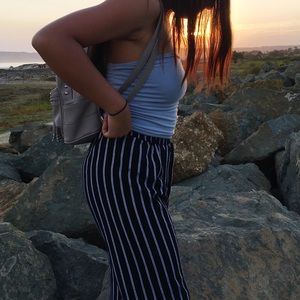 Brandy Melville pants